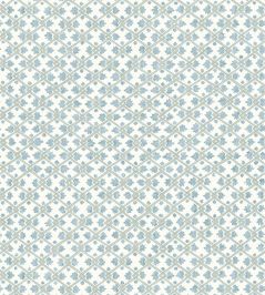 Folie Wallpaper by DADO 02 Blue Folie Wallpaper by DADO 02 Blue