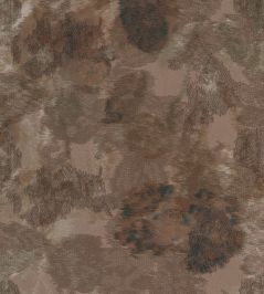 Folie Fabric by Lizzo Autumn Folie Fabric by Lizzo Autumn