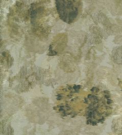 Folie Fabric by Lizzo Spring Folie Fabric by Lizzo Spring