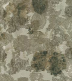 Folie Fabric by Lizzo Winter Folie Fabric by Lizzo Winter