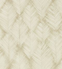 Folius Wallpaper by Clarke & Clarke Sahara Folius Wallpaper by Clarke & Clarke Sahara
