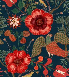 Folk Szekely Wallpaper by MINDTHEGAP Dark Folk Szekely Wallpaper by MINDTHEGAP Dark