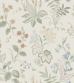 Folklore Wallpaper by Borastapeter 61 Folklore Wallpaper by Borastapeter 61