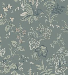 Folklore Wallpaper by Borastapeter 65 Folklore Wallpaper by Borastapeter 65