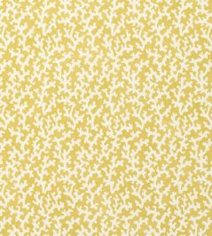 Folly Wallpaper by Schumacher Mimosa Folly Wallpaper by Schumacher Mimosa