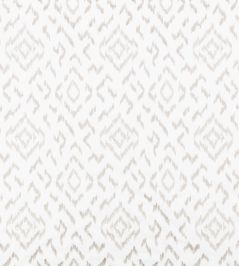 Folly Fabric by Villa Nova Calico Folly Fabric by Villa Nova Calico