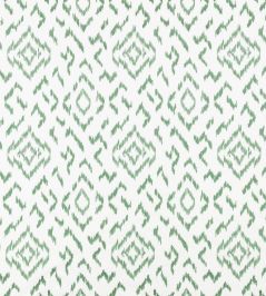 Folly Fabric by Villa Nova Eden Folly Fabric by Villa Nova Eden