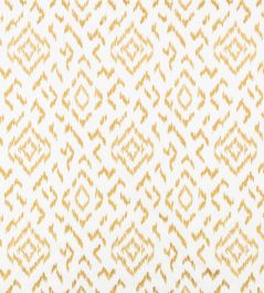 Folly Fabric by Villa Nova Husk Folly Fabric by Villa Nova Husk