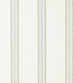 Fondant Stripe Wallpaper by Scion Mushroom Fondant Stripe Wallpaper by Scion Mushroom