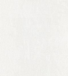 Fontaine Fabric by Lizzo Buff Fontaine Fabric by Lizzo Buff