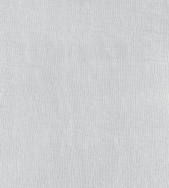 Fontaine Fabric by Lizzo Fog Fontaine Fabric by Lizzo Fog
