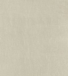 Fontaine Fabric by Lizzo Natural Fontaine Fabric by Lizzo Natural