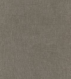 Fontaine Fabric by Lizzo Sepia Fontaine Fabric by Lizzo Sepia