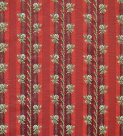 Fontainebleau Fabric by Casal Carmin Champagne Fontainebleau Fabric by Casal Carmin Champagne