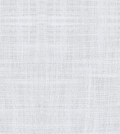 Fontana Fabric by Designers Guild Alabaster Fontana Fabric by Designers Guild Alabaster