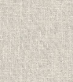 Fontana Fabric by Designers Guild Calico Fontana Fabric by Designers Guild Calico