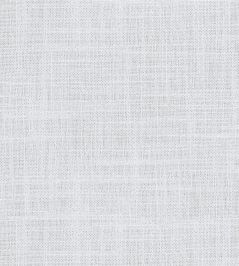 Fontana Fabric by Designers Guild Chalk Fontana Fabric by Designers Guild Chalk