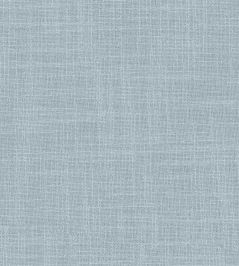 Fontana Fabric by Designers Guild Chambray Fontana Fabric by Designers Guild Chambray