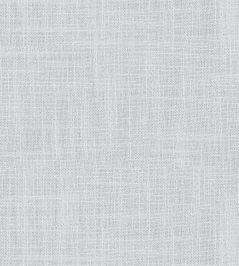 Fontana Fabric by Designers Guild Cloud Fontana Fabric by Designers Guild Cloud