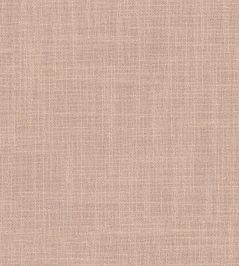 Fontana Fabric by Designers Guild Coral Fontana Fabric by Designers Guild Coral