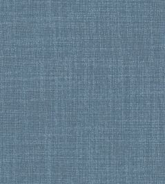 Fontana Fabric by Designers Guild Denim Fontana Fabric by Designers Guild Denim