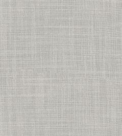 Fontana Fabric by Designers Guild Dove Fontana Fabric by Designers Guild Dove