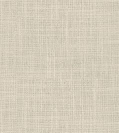 Fontana Fabric by Designers Guild Driftwood Fontana Fabric by Designers Guild Driftwood