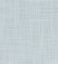 Fontana Fabric by Designers Guild Duck Egg Fontana Fabric by Designers Guild Duck Egg
