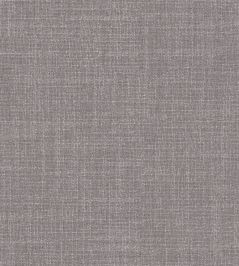 Fontana Fabric by Designers Guild Granite Fontana Fabric by Designers Guild Granite