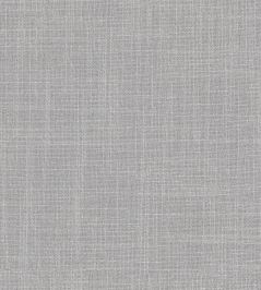Fontana Fabric by Designers Guild Graphite Fontana Fabric by Designers Guild Graphite