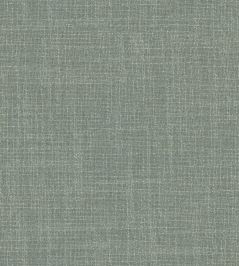 Fontana Fabric by Designers Guild Jade Fontana Fabric by Designers Guild Jade