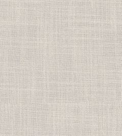 Fontana Fabric by Designers Guild Natural Fontana Fabric by Designers Guild Natural