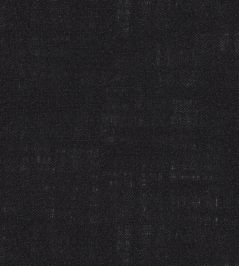 Fontana Fabric by Designers Guild Noir Fontana Fabric by Designers Guild Noir
