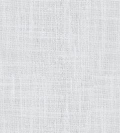 Fontana Fabric by Designers Guild Oyster Fontana Fabric by Designers Guild Oyster