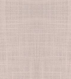 Fontana Fabric by Designers Guild Pale Rose Fontana Fabric by Designers Guild Pale Rose