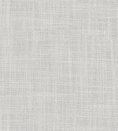 Fontana Fabric by Designers Guild Parchment Fontana Fabric by Designers Guild Parchment