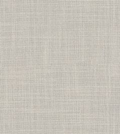 Fontana Fabric by Designers Guild Pebble Fontana Fabric by Designers Guild Pebble