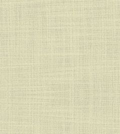 Fontana Fabric by Designers Guild Pistachio Fontana Fabric by Designers Guild Pistachio