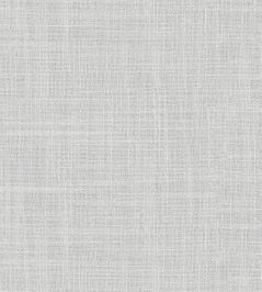 Fontana Fabric by Designers Guild Platinum Fontana Fabric by Designers Guild Platinum