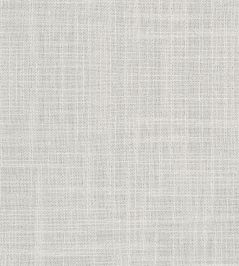 Fontana Fabric by Designers Guild Putty Fontana Fabric by Designers Guild Putty