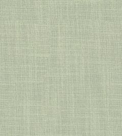 Fontana Fabric by Designers Guild Sage Fontana Fabric by Designers Guild Sage