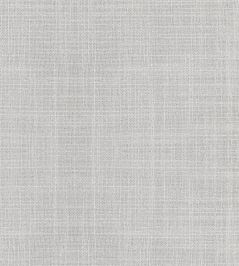 Fontana Fabric by Designers Guild Silver Fontana Fabric by Designers Guild Silver