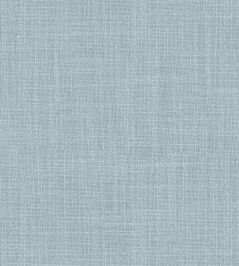 Fontana Fabric by Designers Guild Sky Fontana Fabric by Designers Guild Sky