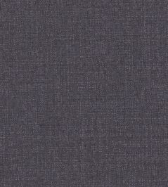 Fontana Fabric by Designers Guild Slate Fontana Fabric by Designers Guild Slate