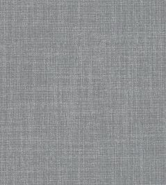 Fontana Fabric by Designers Guild Steel Fontana Fabric by Designers Guild Steel