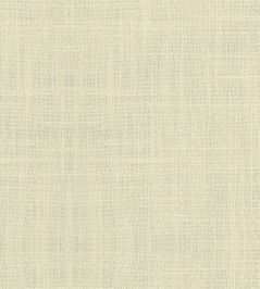 Fontana Fabric by Designers Guild Straw Fontana Fabric by Designers Guild Straw