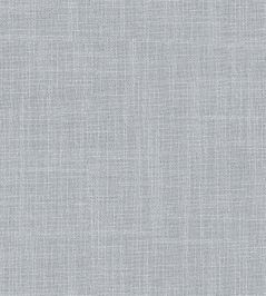 Fontana Fabric by Designers Guild Zinc Fontana Fabric by Designers Guild Zinc