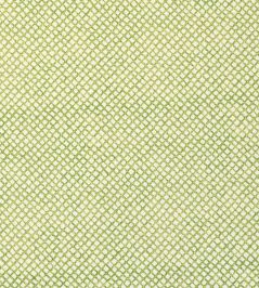Fontwell Fabric by Titley and Marr Emerald Fontwell Fabric by Titley and Marr Emerald