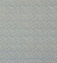 Fontwell Fabric by Titley and Marr Navy Fontwell Fabric by Titley and Marr Navy