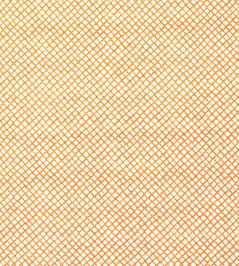 Fontwell Fabric by Titley and Marr Scarlet Fontwell Fabric by Titley and Marr Scarlet